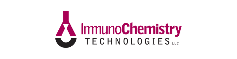 PhosphoSolutions Is Proud To Welcome Immunochemistry Technologies (ICT)!