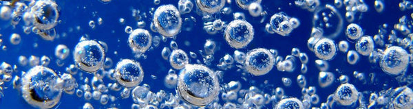 SDS-PAGE Demystified: The Science Behind All Those Bubbles!